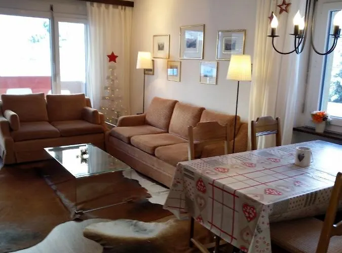 Laerchenwald 1808 * 洛伊克巴德